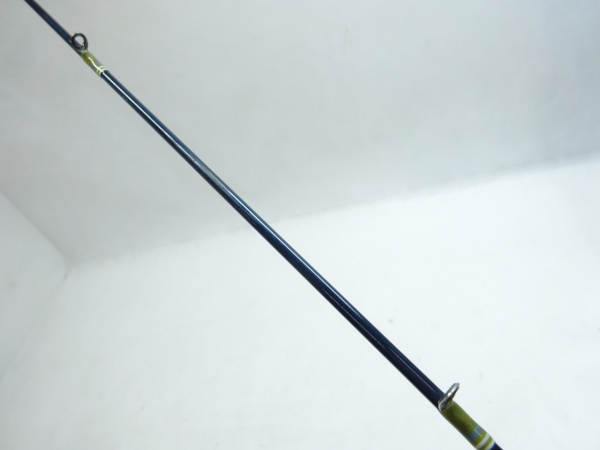 ハーモニクス スタッカート 70LBS-SB